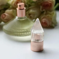 Scent of a Dream Eau de Parfum