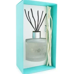 Scented Bouquet - Aroma Respire