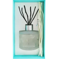 Scented Bouquet - Aroma Respire