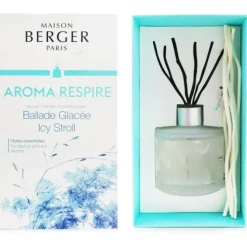 Scented Bouquet - Aroma Respire