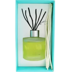 Scented Bouquet - Aroma Wake-Up