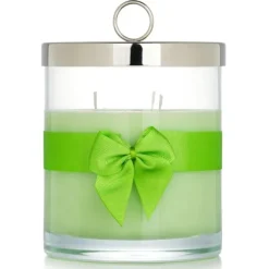 Scented Candle