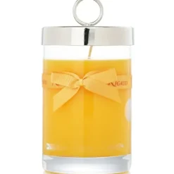 Scented Candle
