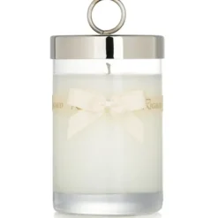 Scented Candle