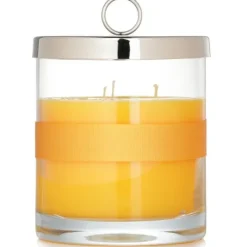 Scented Candle