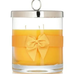 Scented Candle