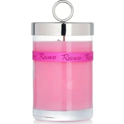 Scented Candle
