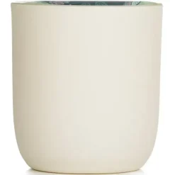 Scented Candle - Afternoon Tea