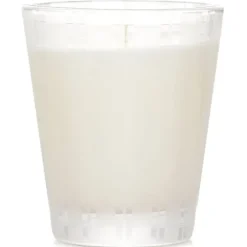 Scented Candle - Amalfi Lemon & Mint