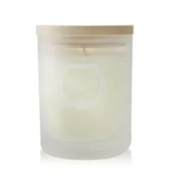 Scented Candle - Aroma D-Stress