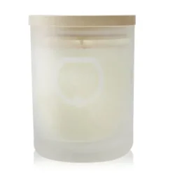 Scented Candle - Aroma Focus