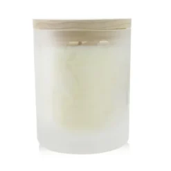 Scented Candle - Aroma Love