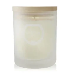 Scented Candle - Aroma Wake-Up