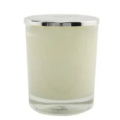Scented Candle - Bal A Venise