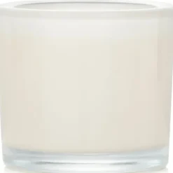 Scented Candle - Blooming Tuberose & Vanilla
