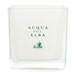 Scented Candle - Brezza Di Mare