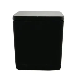 Scented Candle - Cambio