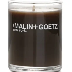 Scented Candle - Cannabis