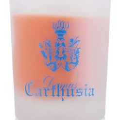 Scented Candle - Corallium