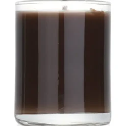 Scented Candle - Dark Rum