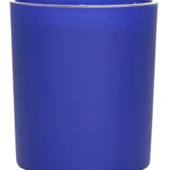 Scented Candle - Dolce Vivere Portofino