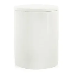 Scented Candle - Faviken