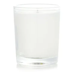 Scented Candle - Feuille De Lavande (Lavender Leaf)