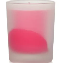 Scented Candle - Gemme di Sole