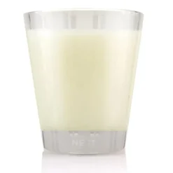 Scented Candle - Grapefruit