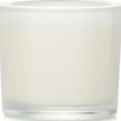 Scented Candle - Hyacinth & Honeysuckle