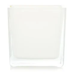 Scented Candle - Isola D'Elba