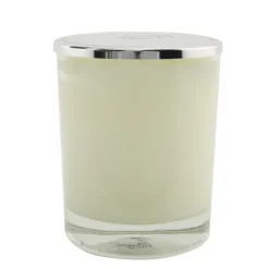 Scented Candle - La Route Du Cedre