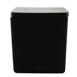 Scented Candle - Mercatanti