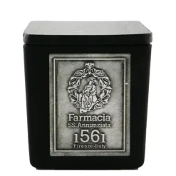 Scented Candle - Mercatanti