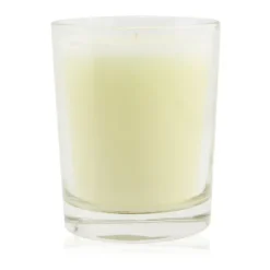 Scented Candle - Narguile