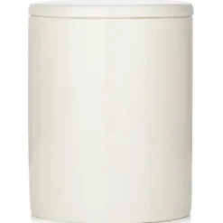 Scented Candle - Never Spring