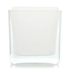 Scented Candle - Note Di Natale