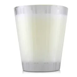 Scented Candle - Ocean Mist & Sea Salt