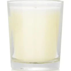 Scented Candle - Roses