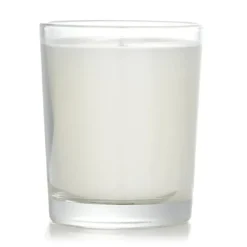 Scented Candle - Santal (Sandalwood)