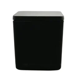 Scented Candle - Seta