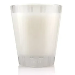 Scented Candle - Sicitian Tangerine