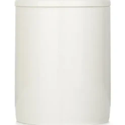 Scented Candle - Skord