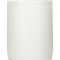 Scented Candle - Skord