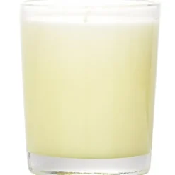 Scented Candle - Tubereuse (Tuberose)