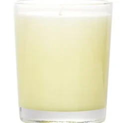 Scented Candle - Tubereuse (Tuberose)
