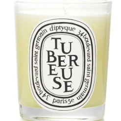 Scented Candle - Tubereuse (Tuberose)