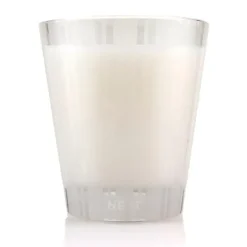 Scented Candle - Velvet Pear