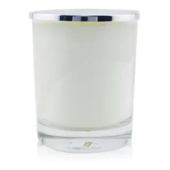 Scented Candle - Verbena Vera