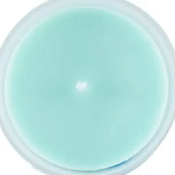 Scented Candle - Via Camerelle